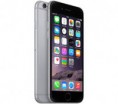 Iphone 6S 64Gb Space Gray 269,900